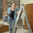 Home renovation