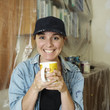 Home renovation