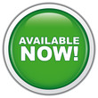 AVAILABLE NOW! ICON