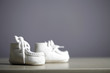 slippers for toddlers