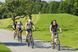 Foto: Radtour Radtour