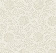 Wedding Template Design, Paisl...