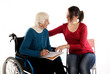 241112 Unterschrift Rollstuhl