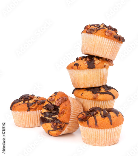 Photo: muffins muffins