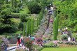 Île de la Mainau