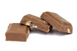 Schokolade