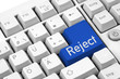 Reject