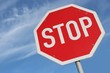 Stop01