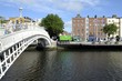 Dublin