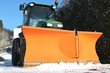 Schneepflug01