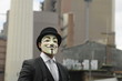 Anonymous