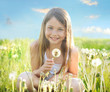 Photo: Summer fun Summer fun