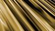 Abstract Curtain animation
