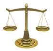 Die Justiz