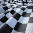 Flag Racing