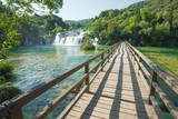 NP Krka