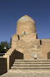 Mausoleum von Esther und Mordekhai - Iran