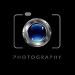 Photography logo