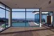 Modern House