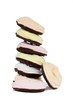 Windgebäck