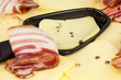 Foto: Raclette Raclette