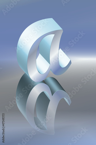 Vector: Logo a sphaerisch 2 Logo a sphaerisch 2