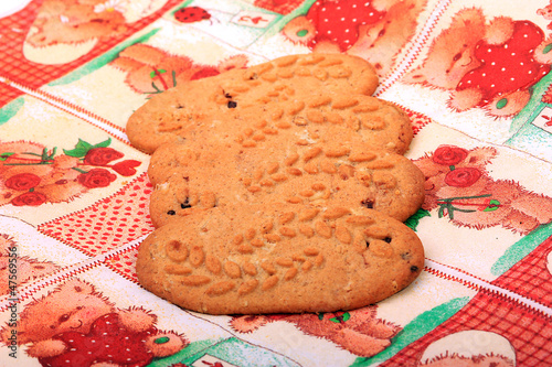 Photo: cookies cookies