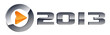 Press play for 2013