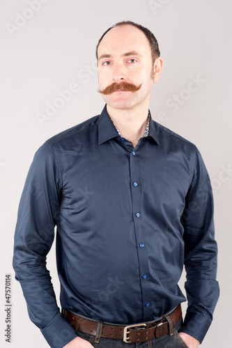 Photo: Hands in my pockets Hands in my pockets