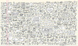 Vector: Notebook Doodle Design Elements Mega Vector Illustration Set Notebook Doodle Design Elements Mega Vector Illustration Set