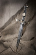 Dagger