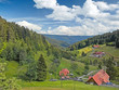 Schwarzwald