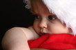 Christmas Baby III