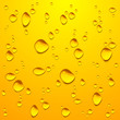 water drop-6