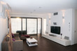 Foto: interior design interior design
