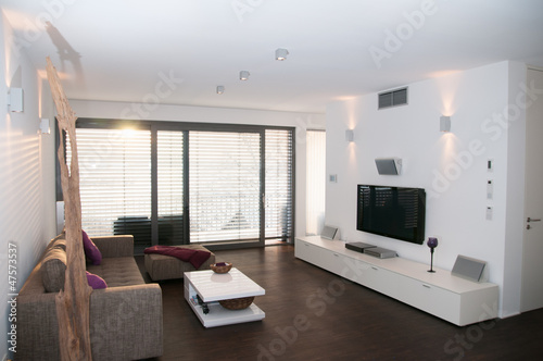 Photo: interior design interior design
