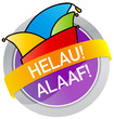 Helau - Alaaf