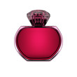 Perfume Bottle