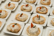 Foto: Tartine Tartine