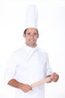 Chef
