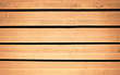 Old grungy wooden wall