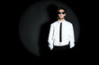 Photo: agent fashion agent fashion