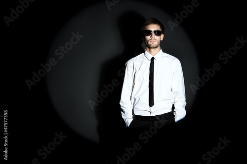 Photo: agent fashion agent fashion