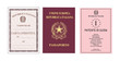 Documenti personali