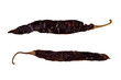 Chile Negro