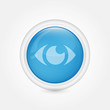 Bottone web_Focus