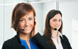 Customer representatives