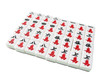 Mahjong