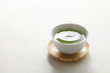 日本茶