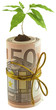 concept coût investissement protection nature